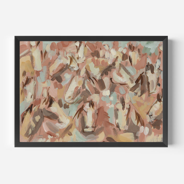 Riding Dust - Jetty Home