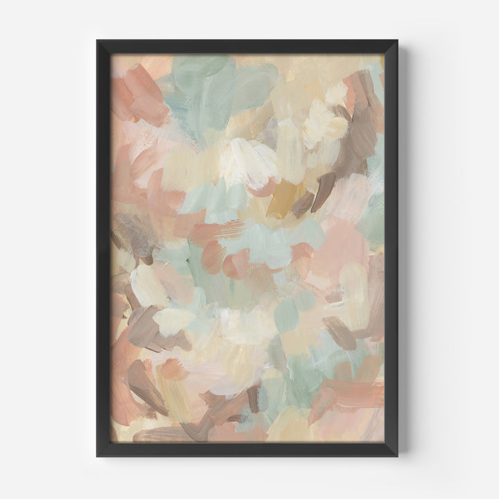 Broken Clay