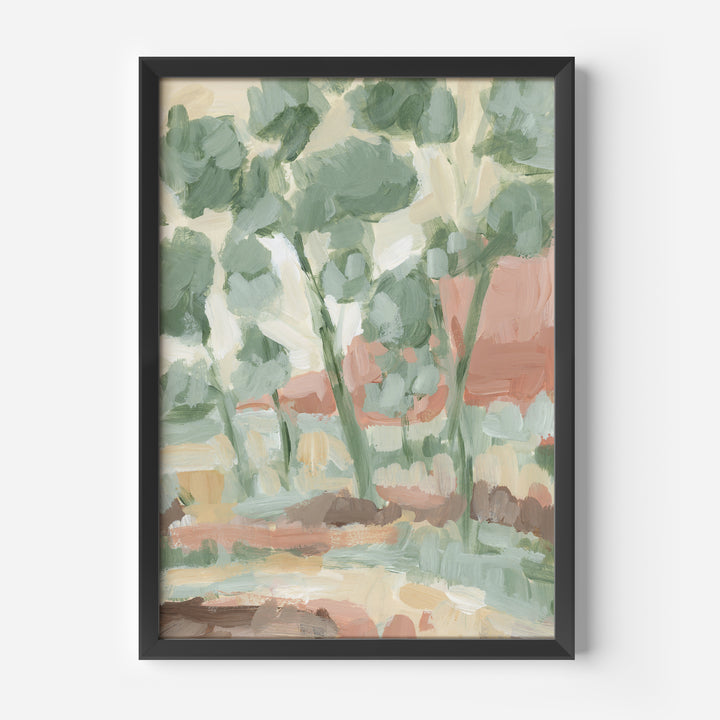 Desert Light - Jetty Home