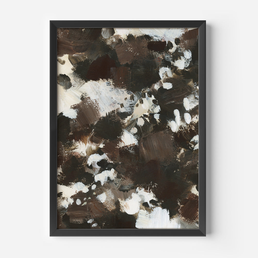 The Dappled Cow - Jetty Home