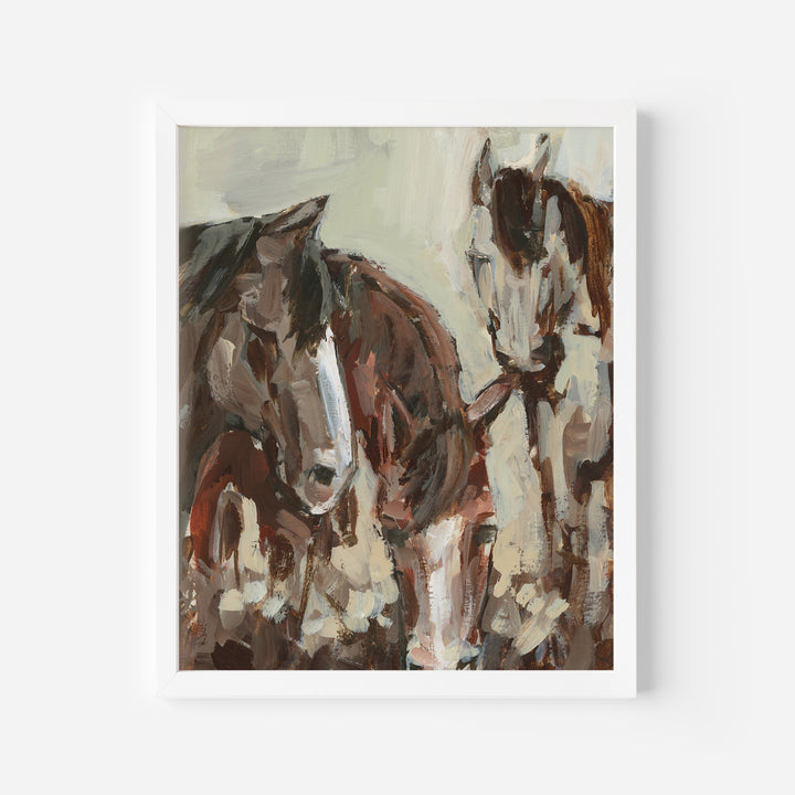 Western Grace