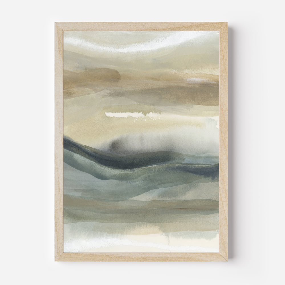 Soft Shores - Jetty Home