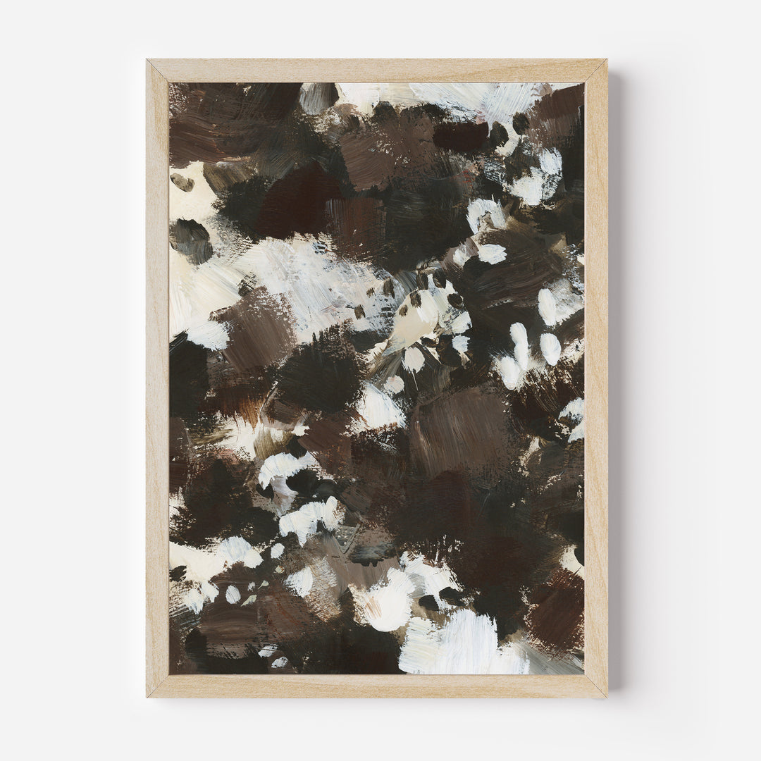 The Dappled Cow - Jetty Home