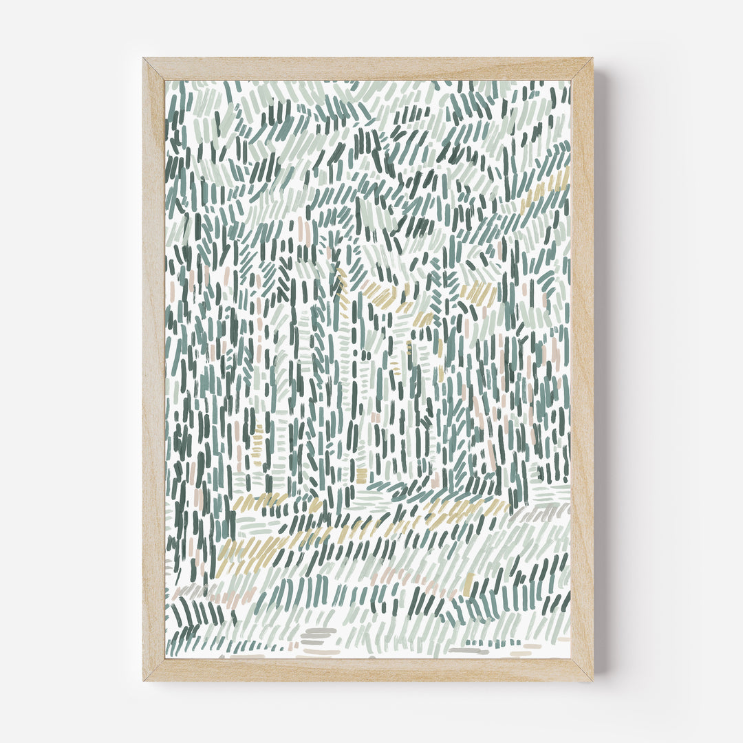 Woodhaven - Jetty Home