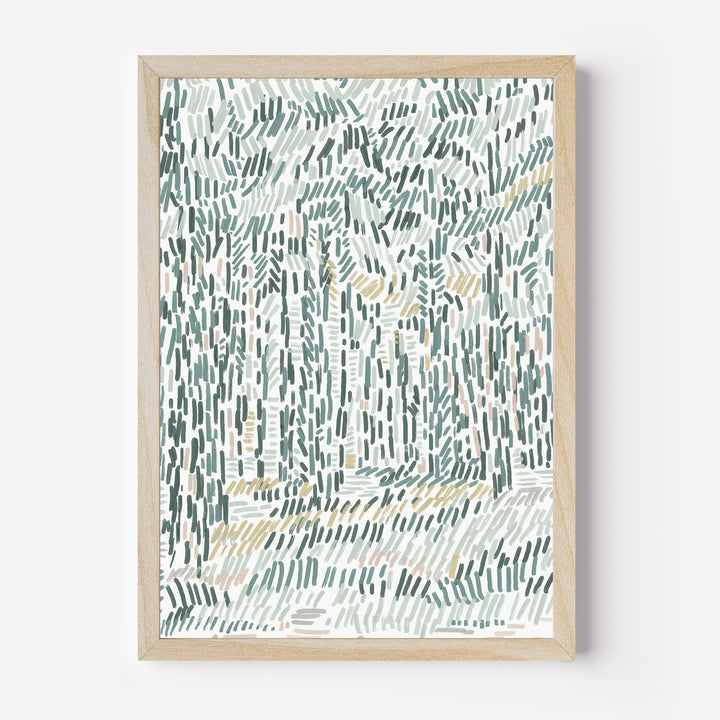 Woodhaven - Jetty Home