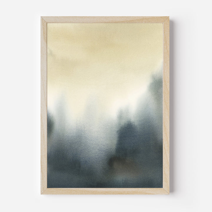Rippled Light, No. 1 - Jetty Home