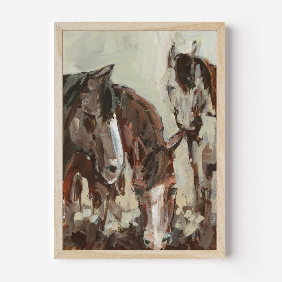 Western Grace