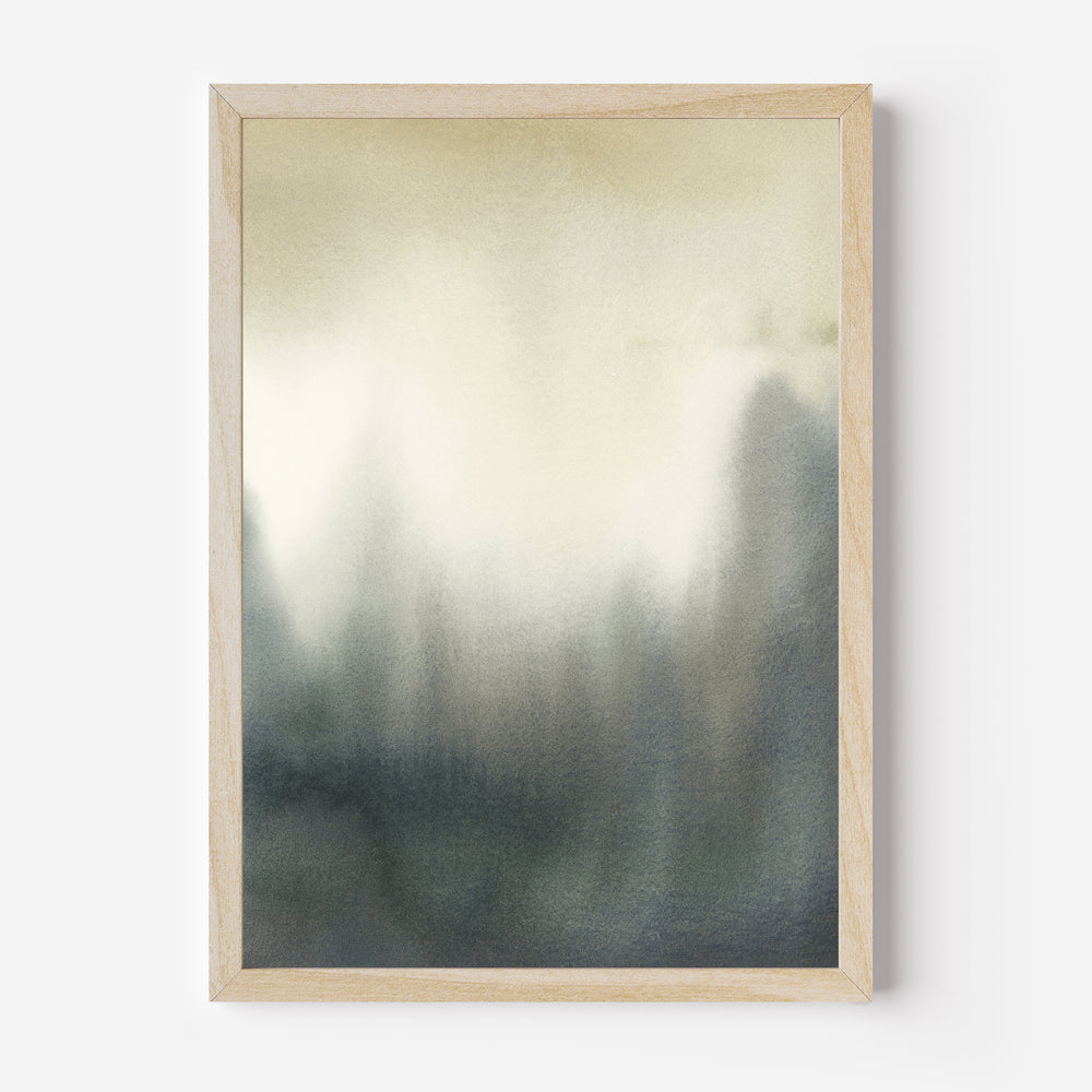 Rippled Light, No. 2 - Jetty Home