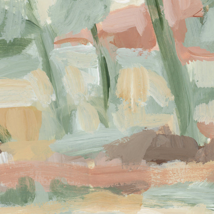 Desert Light - Jetty Home