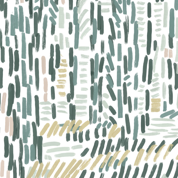 Woodhaven - Jetty Home