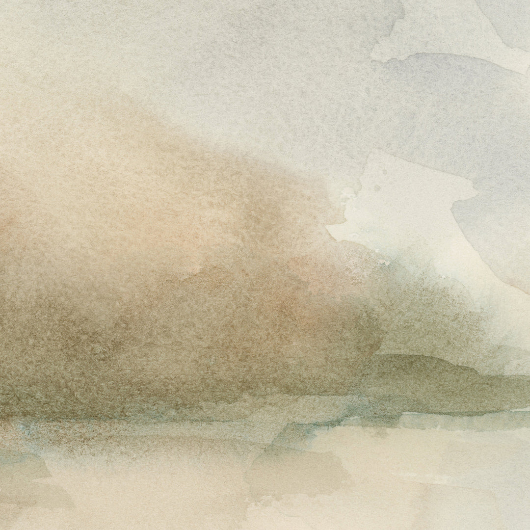 Wilder Diptych - Set of 2