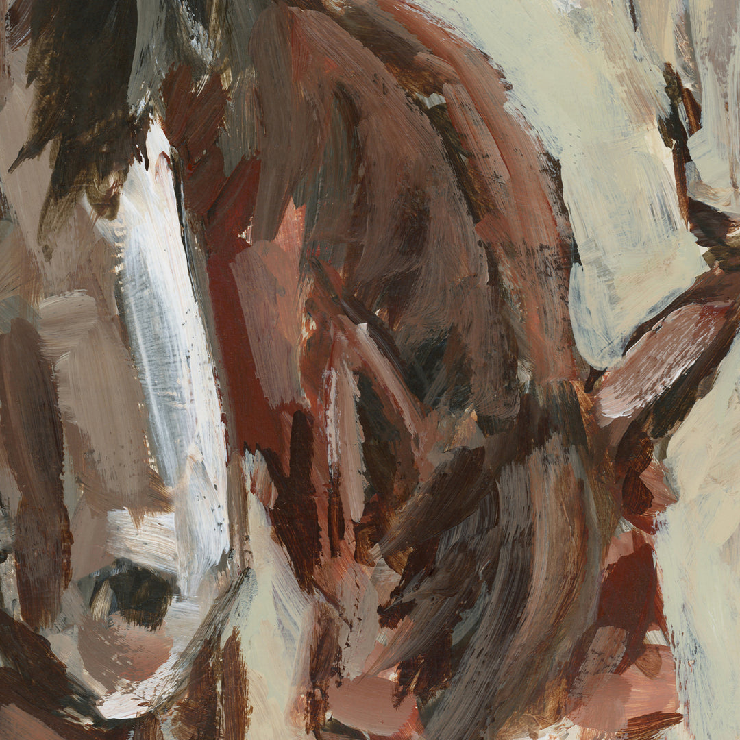 Western Grace