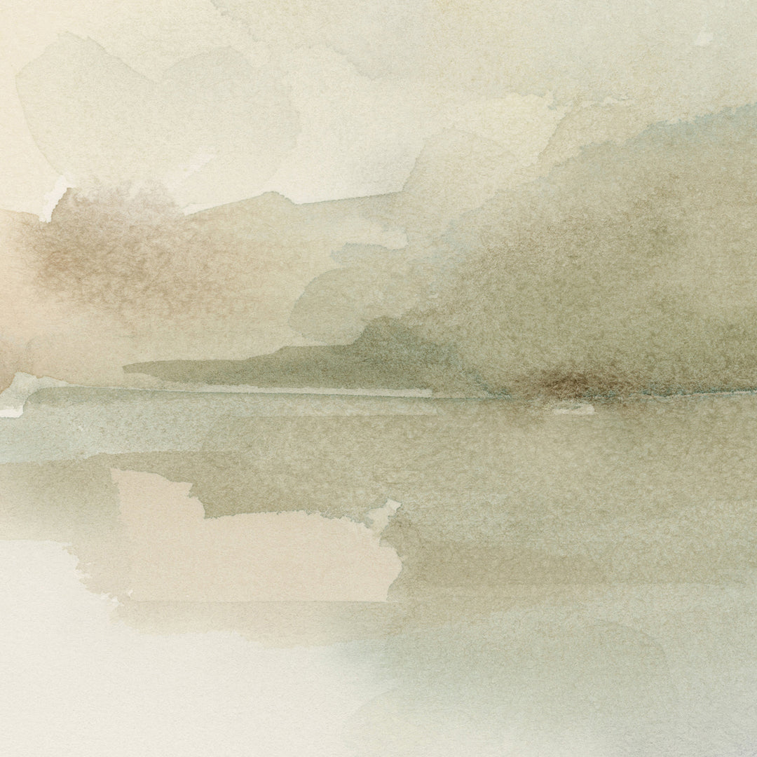 Wilder Triptych - Set of 3