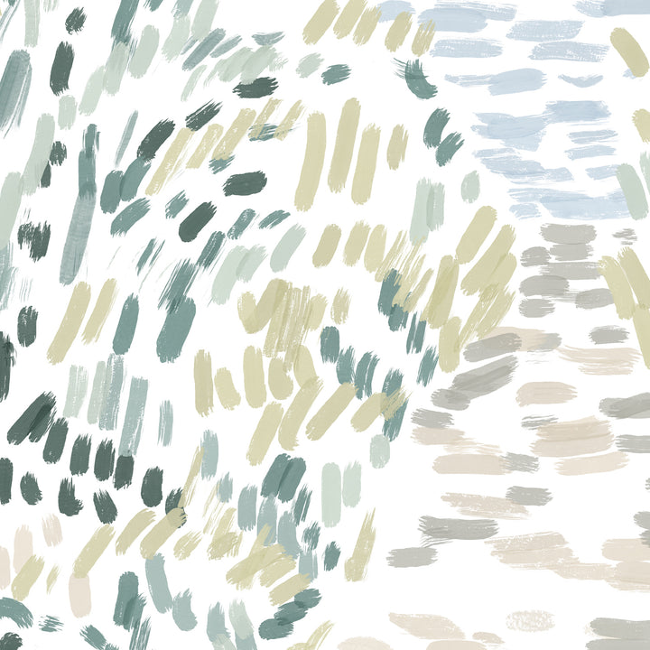 Woodland Pathway - Jetty Home