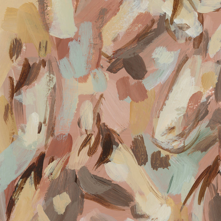 Riding Dust - Jetty Home