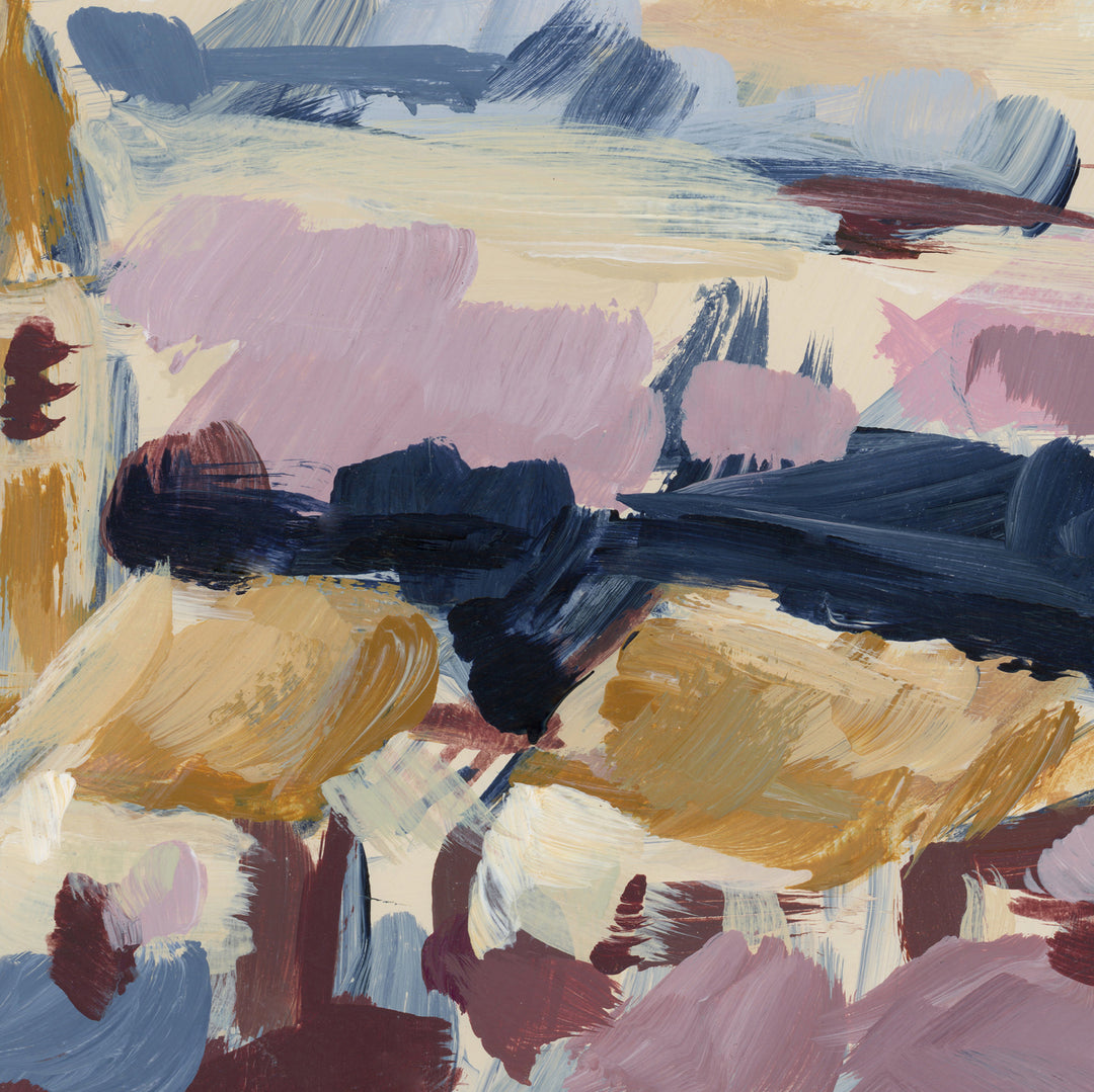Roofline Study - Jetty Home