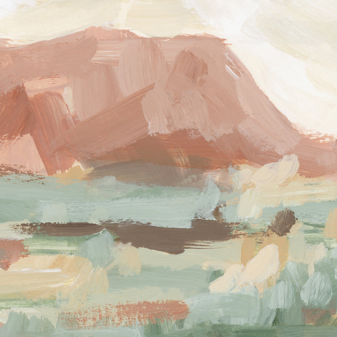 Under the Western Sky Triptych - Set of 3 - Jetty Home