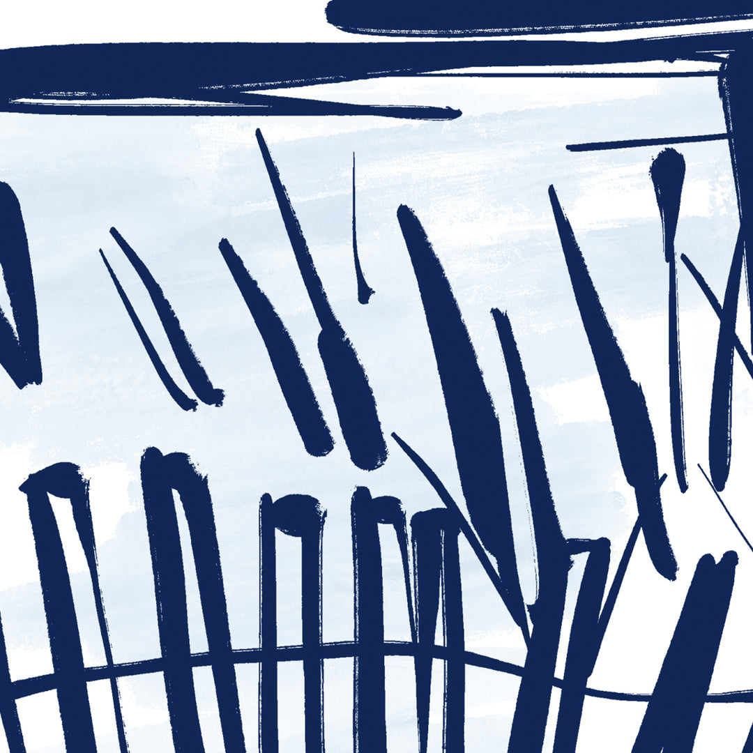 Dune Walk - Jetty Home