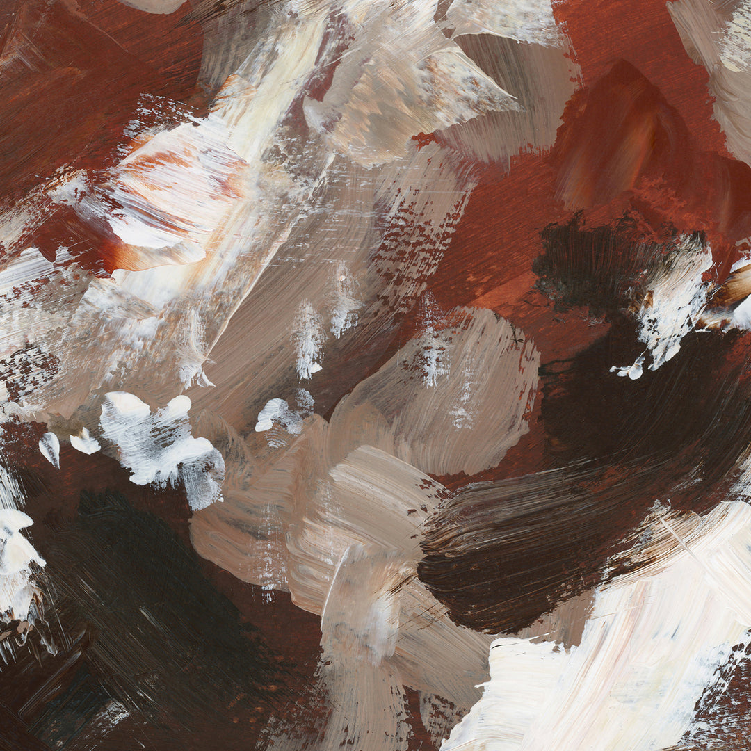 Appaloosa Diptych - Set of 2 - Jetty Home
