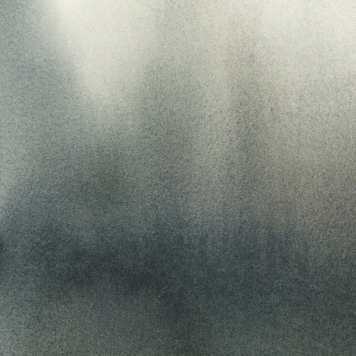Rippled Light, No. 2 - Jetty Home