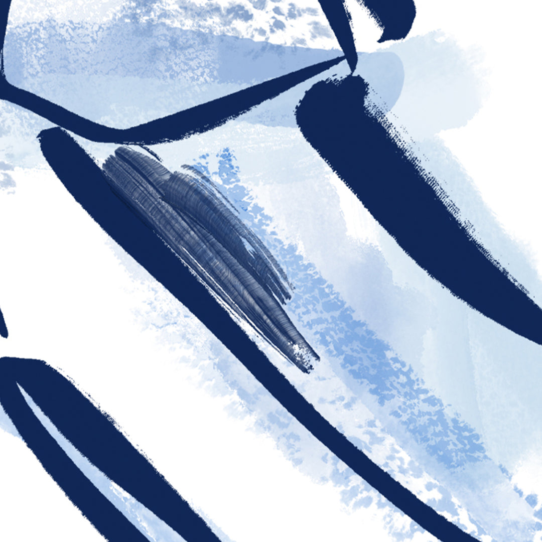 Nautical Lobster Sketch - Jetty Home