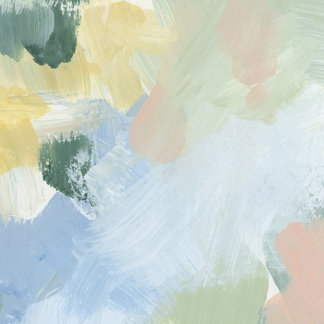Petal Light - Jetty Home