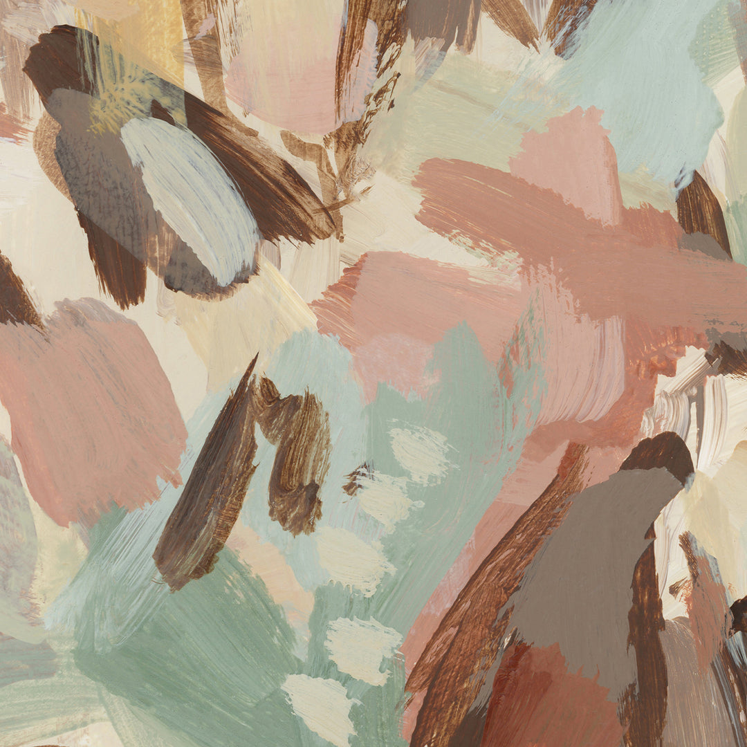 When Hooves Fade - Jetty Home