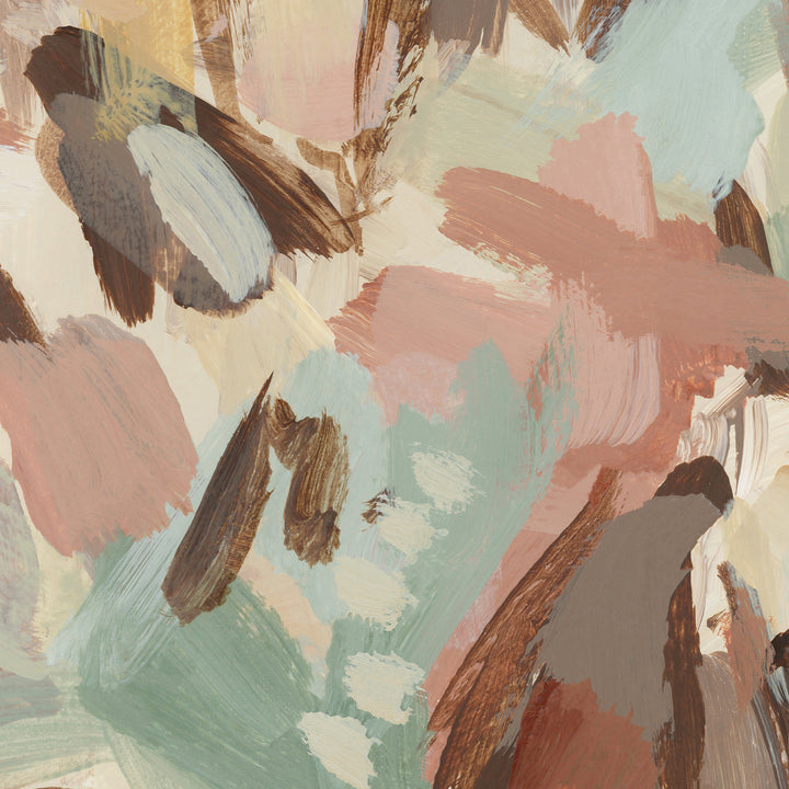 When Hooves Fade - Jetty Home