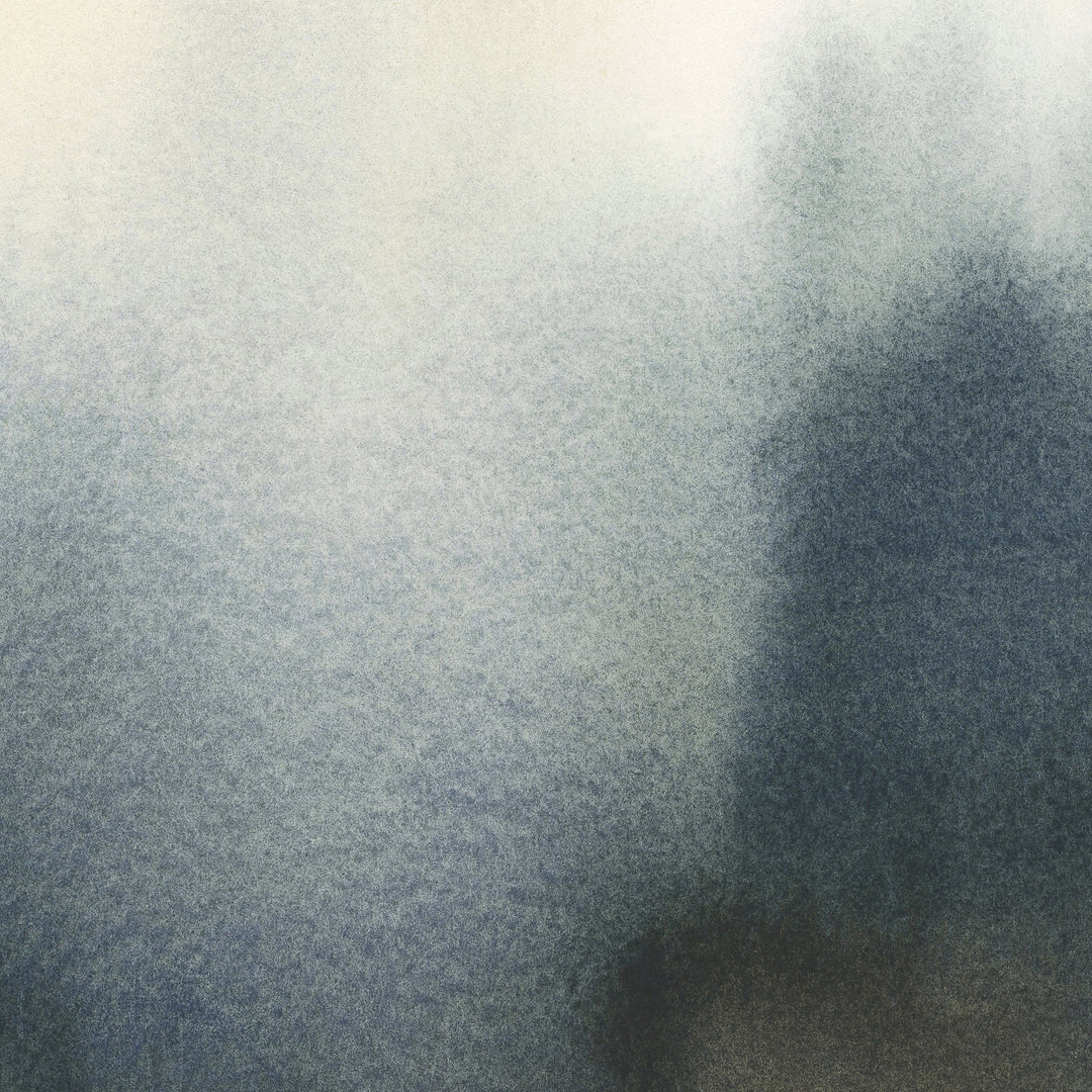Rippled Light, No. 1 - Jetty Home