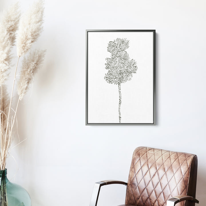 The Whimsical Oak  - Art Print or Canvas - Jetty Home