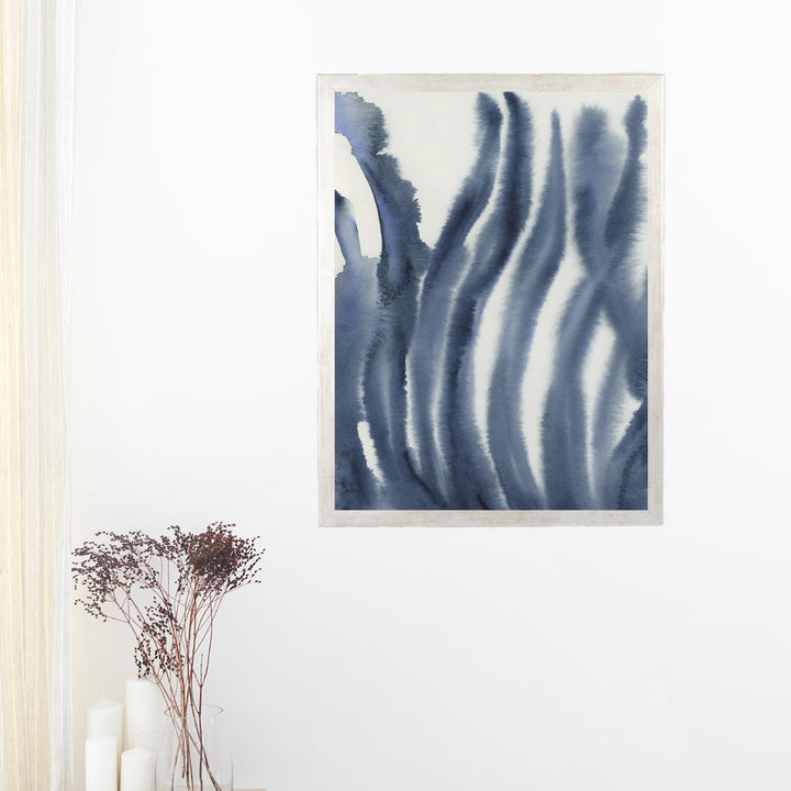 Tidal Botanicals