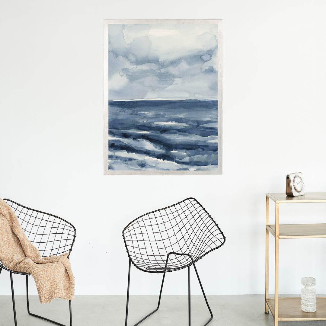 Tide & Sky