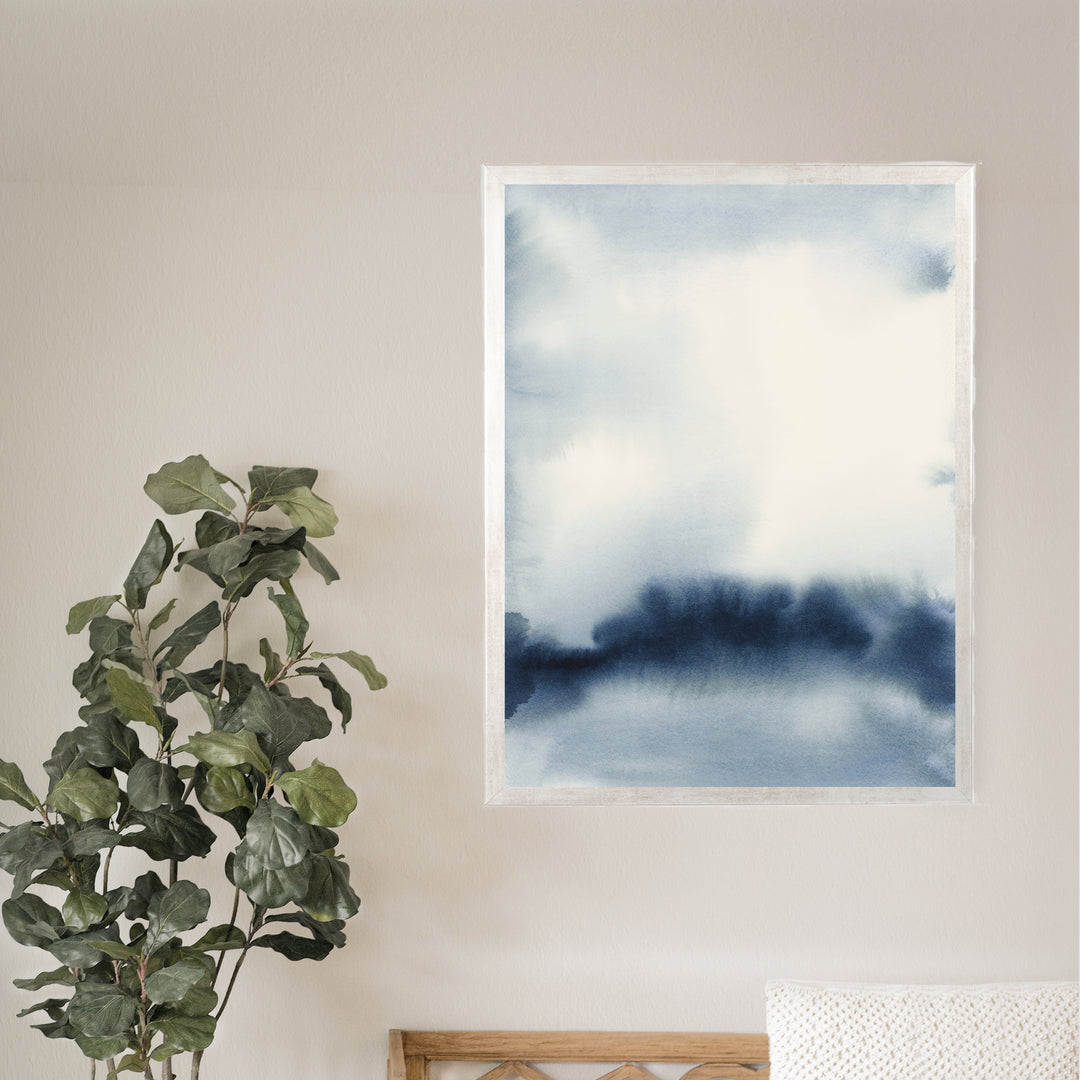 Marine Layer