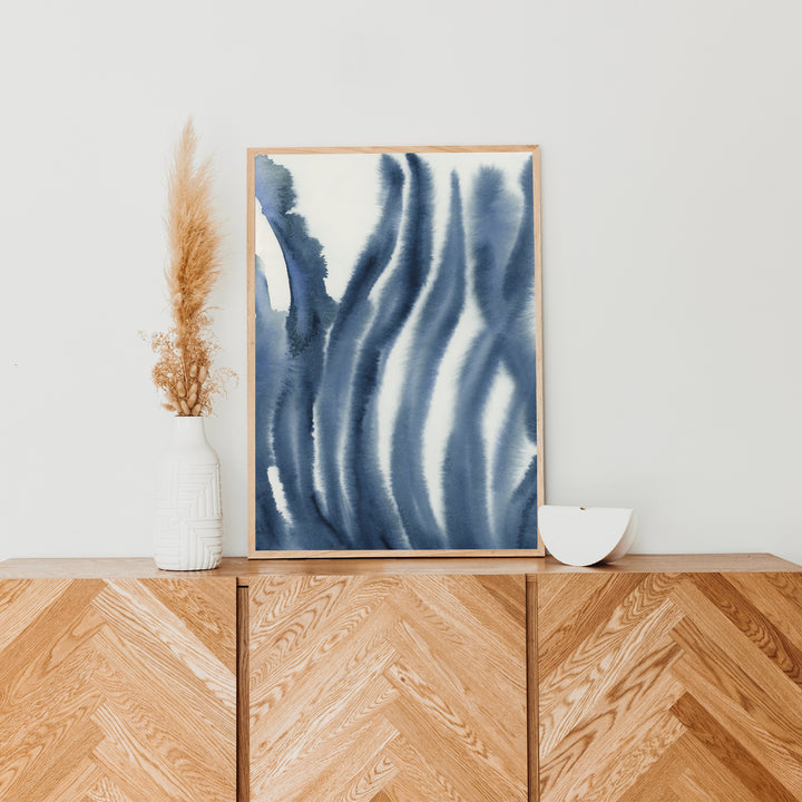 Tidal Botanicals