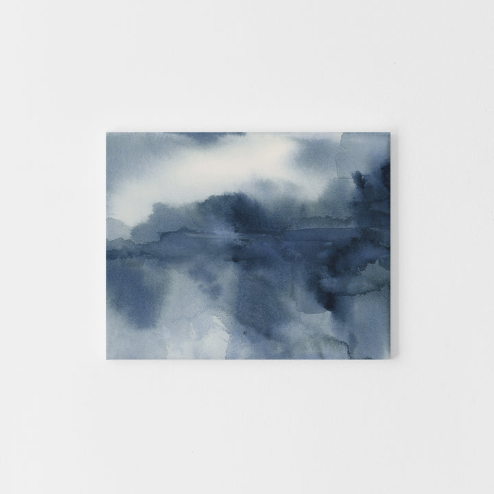 Sea Fog