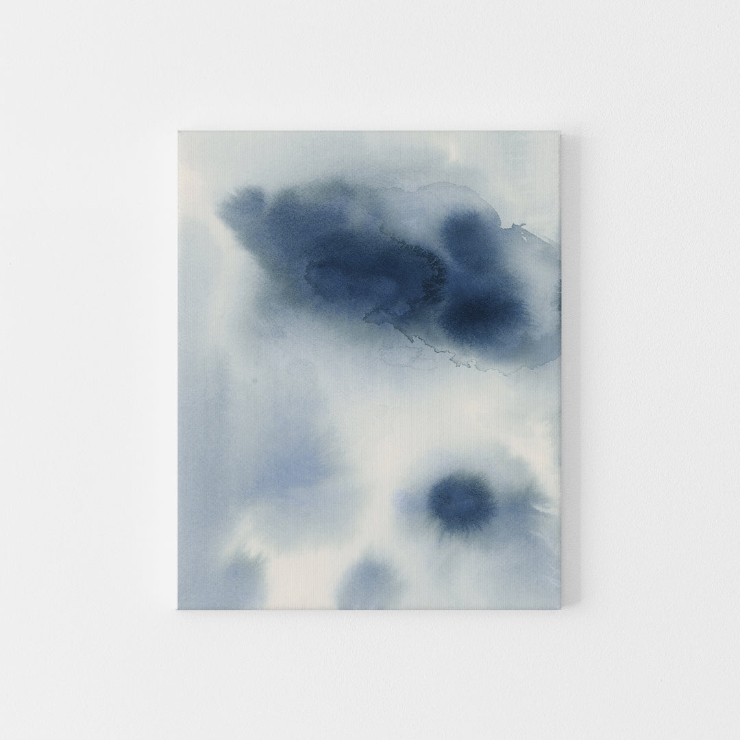 Saltwater Studies, No. 2