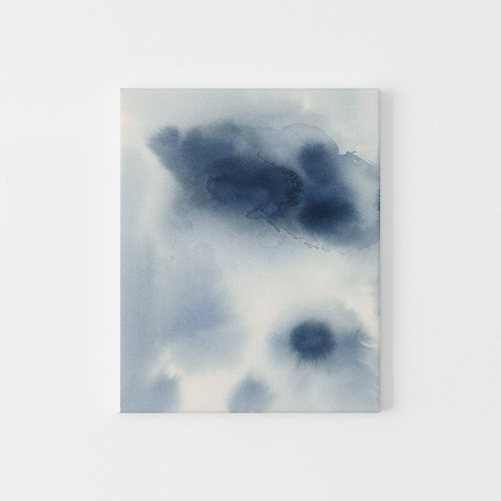 Saltwater Studies, No. 2