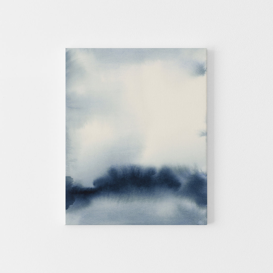 Marine Layer