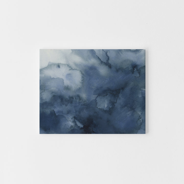 The Indigo