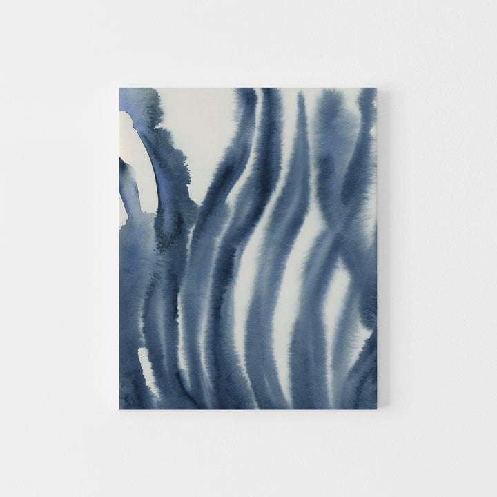 Tidal Botanicals