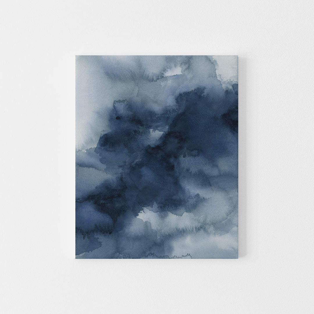 The Misting