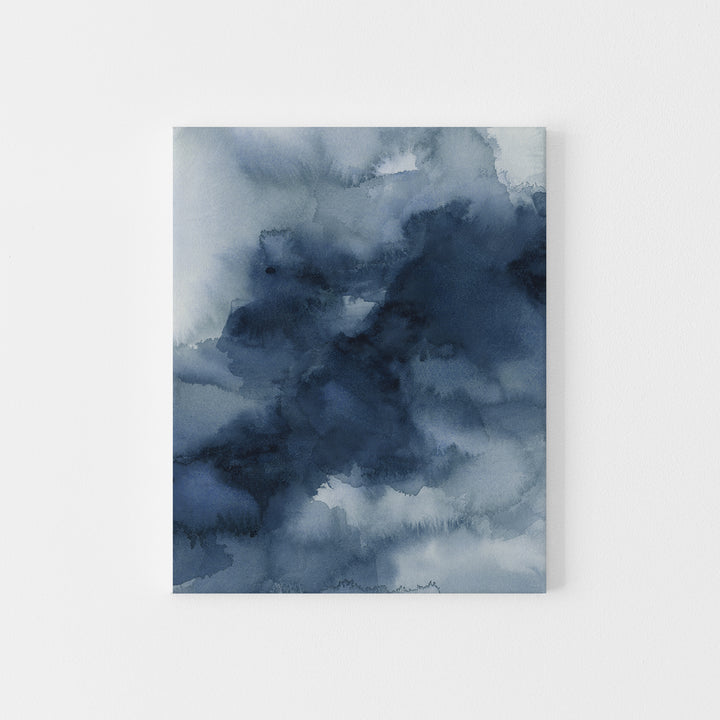 The Misting