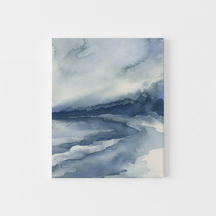 The Gentle Cove