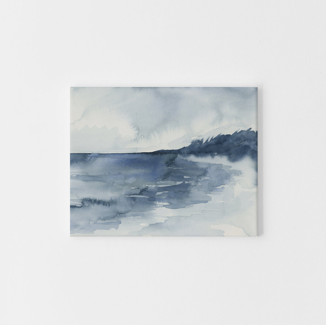 Salt Air
