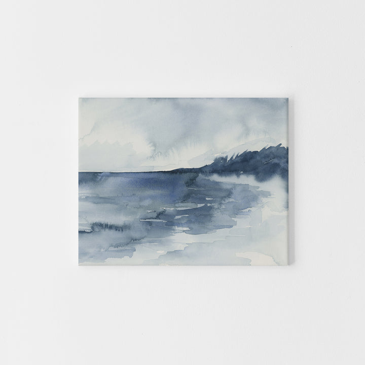 Salt Air