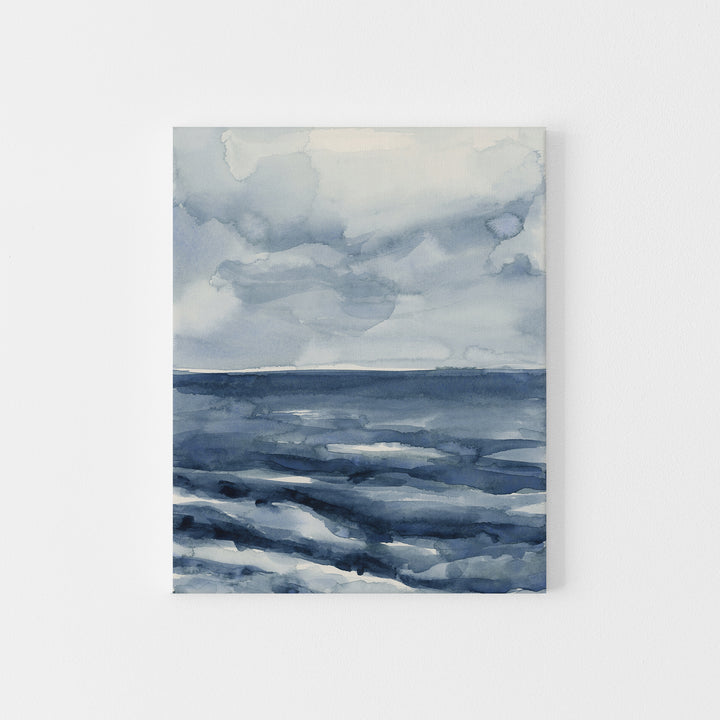 Tide & Sky
