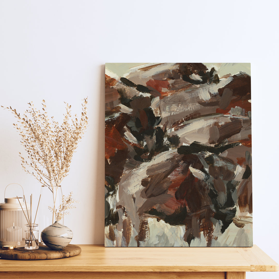 Spirit of the Herd