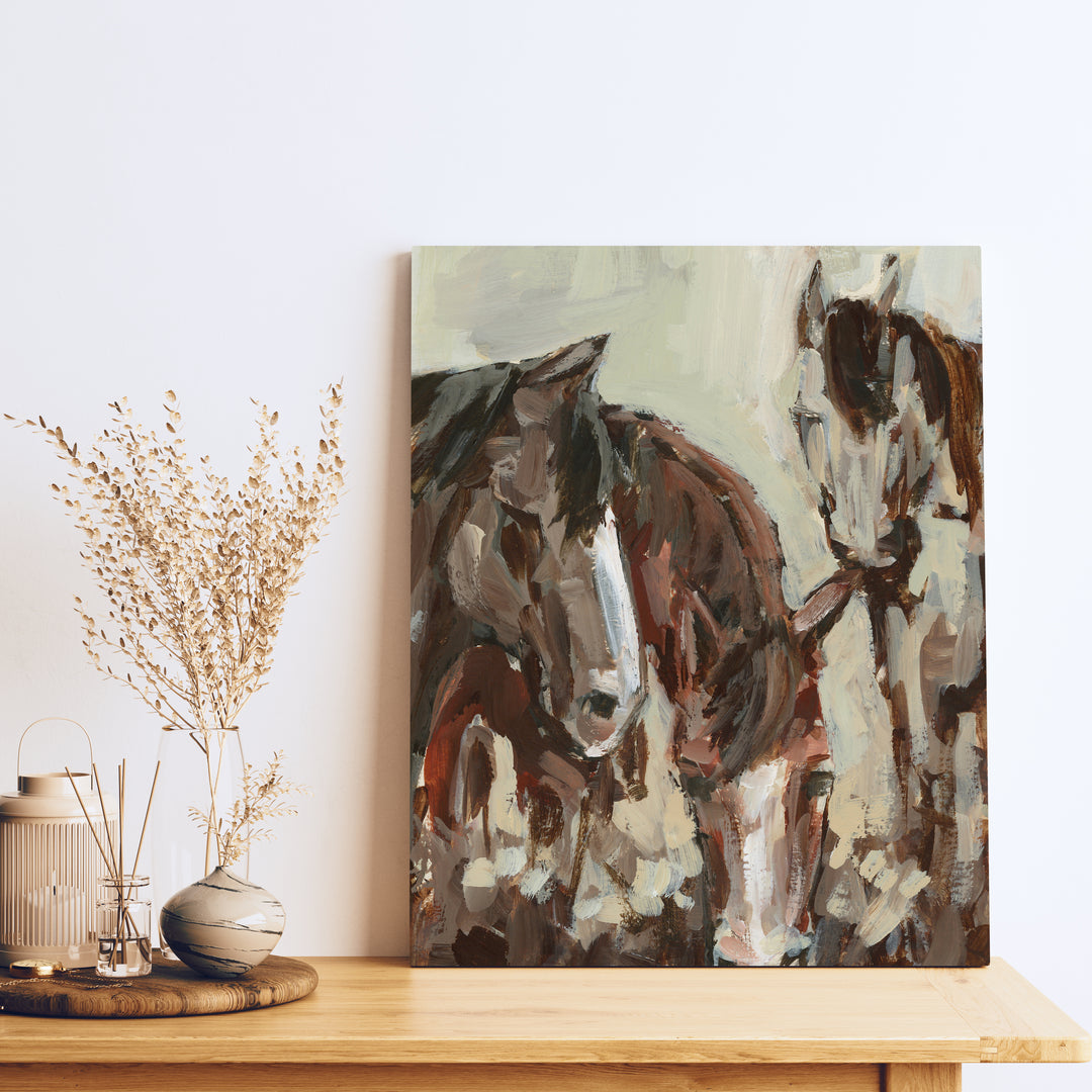 Western Grace