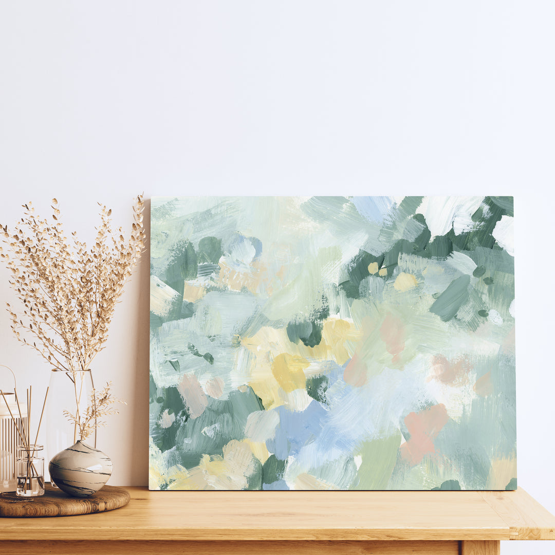 Petal Light - Jetty Home
