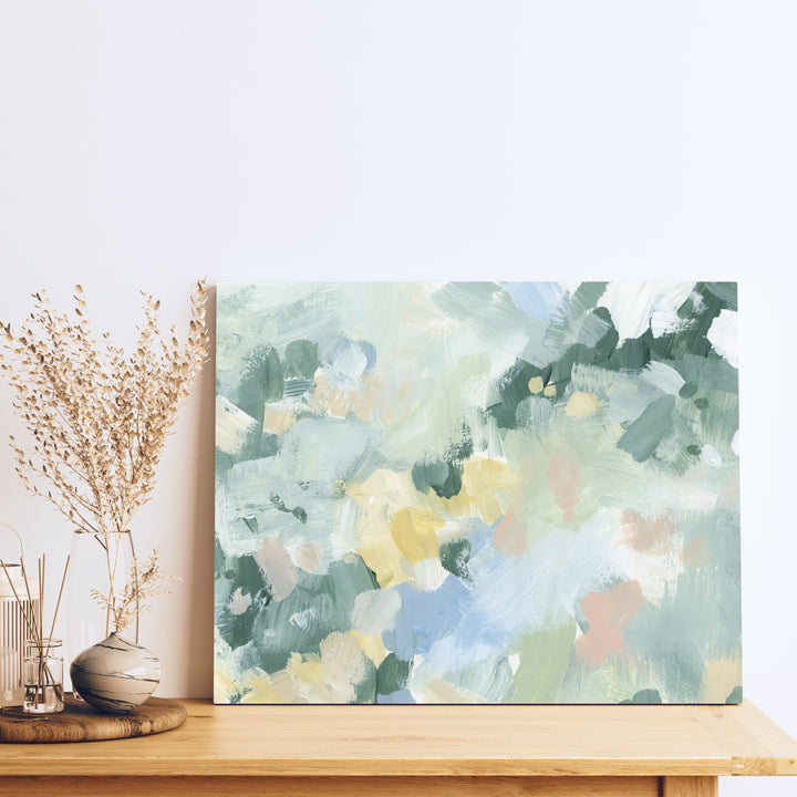 Petal Light - Jetty Home
